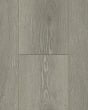 RevWood Select Boardwalk Collective Graphite 7" Laminate