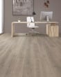 RevWood Select Boardwalk Collective Wicker 7" Laminate