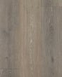 RevWood Select Boardwalk Collective Wicker 7" Laminate