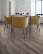 RevWood Select Rare Vintage Driftwood Oak 7" Laminate