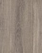RevWood Select Rare Vintage Driftwood Oak 7" Laminate