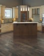 RevWood Select Rare Vintage Knotted Chestnut 7" Laminate