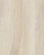 RevWood Select Rare Vintage Sandcastle Oak 7" Laminate