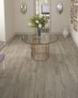 RevWood Select Rare Vintage Silverstone Chestnut 7" Laminate