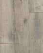RevWood Select Rare Vintage Silverstone Chestnut 7" Laminate