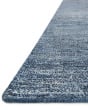 Serena SG-01 Denim Area Rug