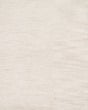 Serena SG-01 Ivory Area Rug