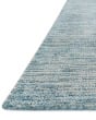 Serena SG-01 Lt. Blue Area Rug