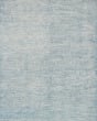 Serena SG-01 Lt. Blue Area Rug