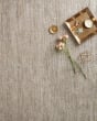 Serena SG-01 Smoke Area Rug