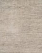 Serena SG-01 Smoke Area Rug