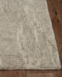 Serenity 1256 Sand Tempo Area Rug