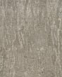Serenity 1256 Sand Tempo Area Rug