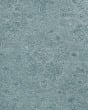 Serenity 1257 Seafoam Ashley Area Rug
