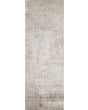 Sienne SIE-01 Ivory/Pebble Area Rug