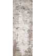Sienne SIE-03 Ivory/Sand Area Rug