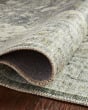 Skye SKY-12 Charcoal/Dove Area Rug