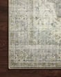 Skye SKY-12 Charcoal/Dove Area Rug