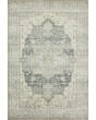 Skye SKY-12 Charcoal/Dove Area Rug