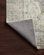 Skye SKY-12 Charcoal/Dove Area Rug