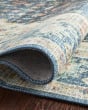 Skye SKY-12 Ocean/Multi Area Rug