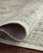 Skye SKY-14 Natural/Sage Area Rug