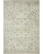 Skye SKY-14 Natural/Sage Area Rug
