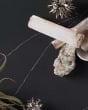 Soapstone Metropolis Quartz Countertop