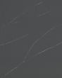 Soapstone Metropolis Quartz Countertop
