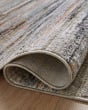 Soho SOH-07 Multi/Dove Area Rug