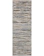 Soho SOH-07 Multi/Dove Area Rug