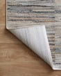 Soho SOH-07 Multi/Dove Area Rug