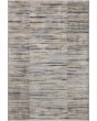 Soho SOH-07 Multi/Dove Area Rug
