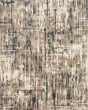 Spirit SPI-02 Stone/Blue Area Rug