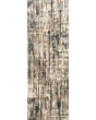Spirit SPI-02 Stone/Blue Area Rug