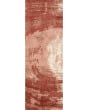 Spirit SPI-03 Rose/Spice Area Rug