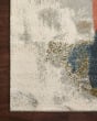 Spirit SPI-05 Stone/Multi Area Rug