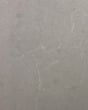 Steamboat Quartz Countertop