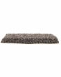 Style Etiquette Textured SmartStrand Carpet