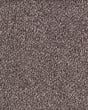 Style Etiquette Textured SmartStrand Carpet