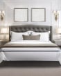 Superior Honor Patterned SmartStrand Carpet
