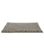 Superior Honor Patterned SmartStrand Carpet