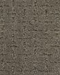 Superior Honor Patterned SmartStrand Carpet