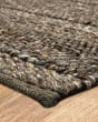 Tableau Parodos Brown Area Rug