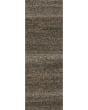 Tableau Parodos Brown Area Rug
