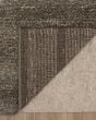 Tableau Parodos Brown Area Rug