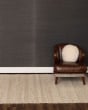 Tableau Roma Oyster Area Rug