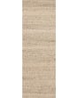 Tableau Roma Oyster Area Rug