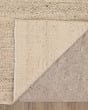 Tableau Roma Oyster Area Rug