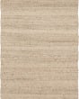 Tableau Roma Oyster Area Rug